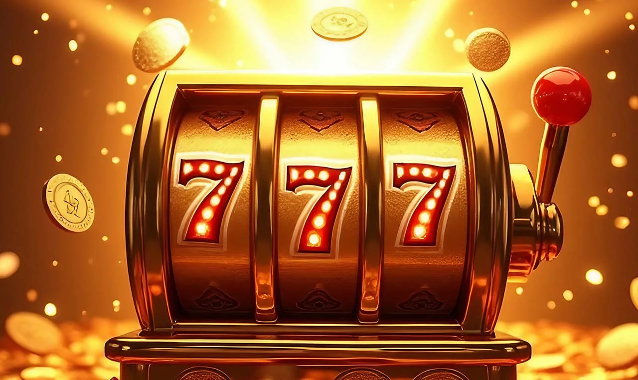 JJ88 Điểm nổi bật