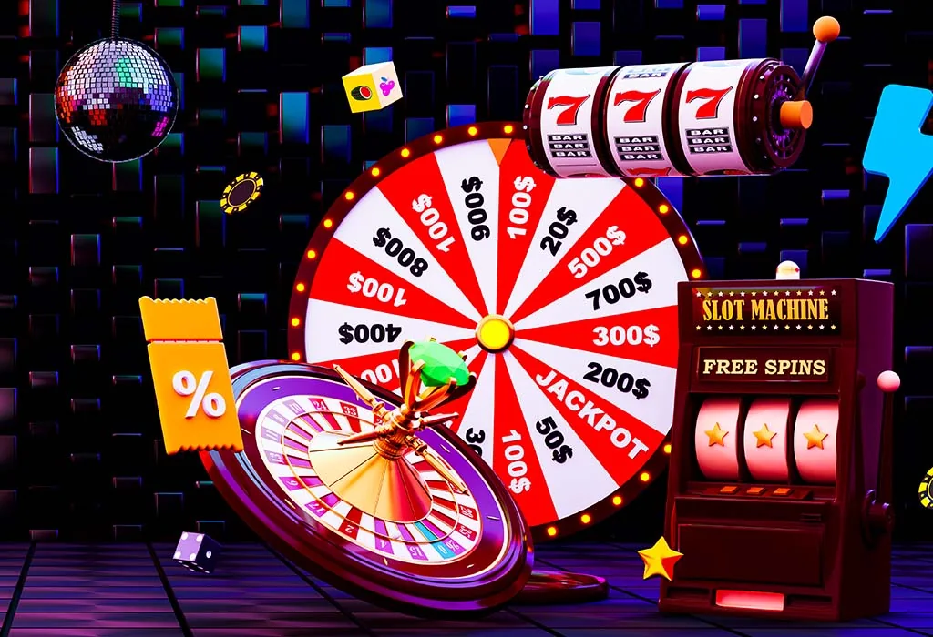 JJ88 Nguồn game