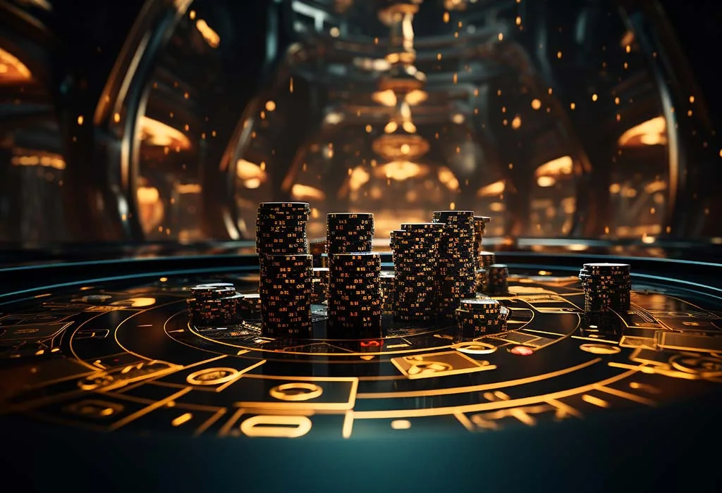 Kết quả và kết toán